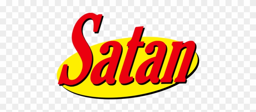Picture Transparent Download Anti Satanictrash - Picture Transparent Download Anti Satanictrash #1495244
