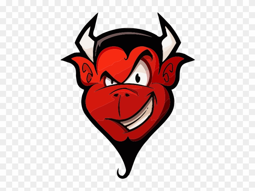 Do Satanic Luciferians Worship The Devil - Do Satanic Luciferians Worship The Devil #1495251