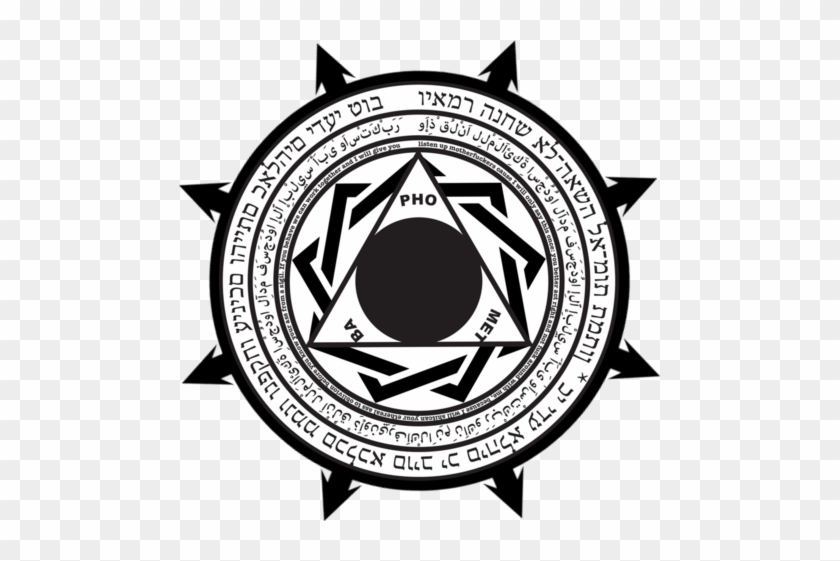 Tiny Sorcery Toolkit - Tiny Sorcery Toolkit #1495256