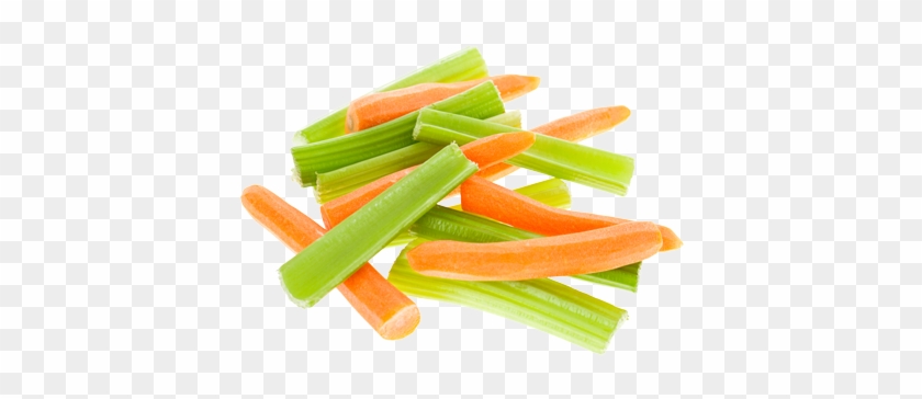 Celery Transparent Cut - Celery Transparent Cut #1495259
