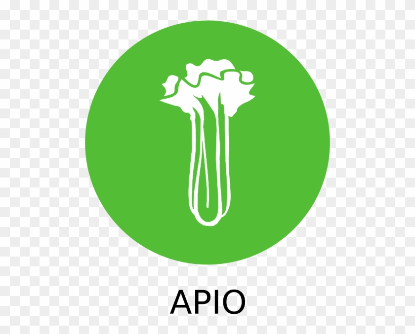 Medium Image - Medium Image #1495260