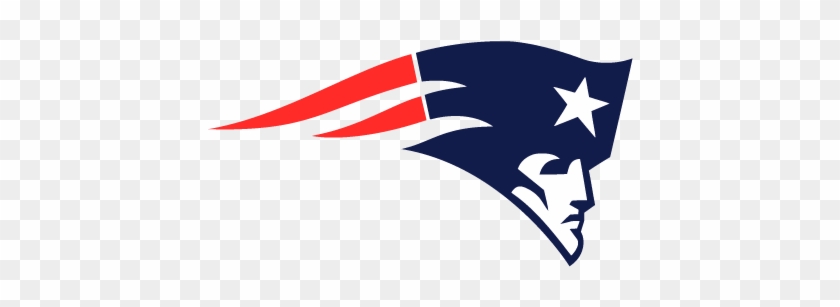 Patriots Vector Baseball - Patriots Vector Baseball #1495283
