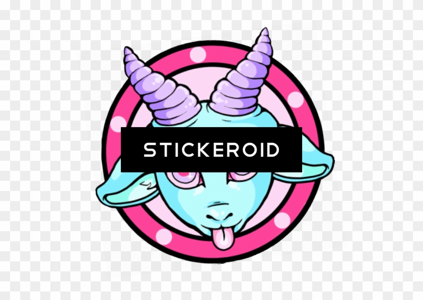 Devil Satan - Devil Satan #1495284