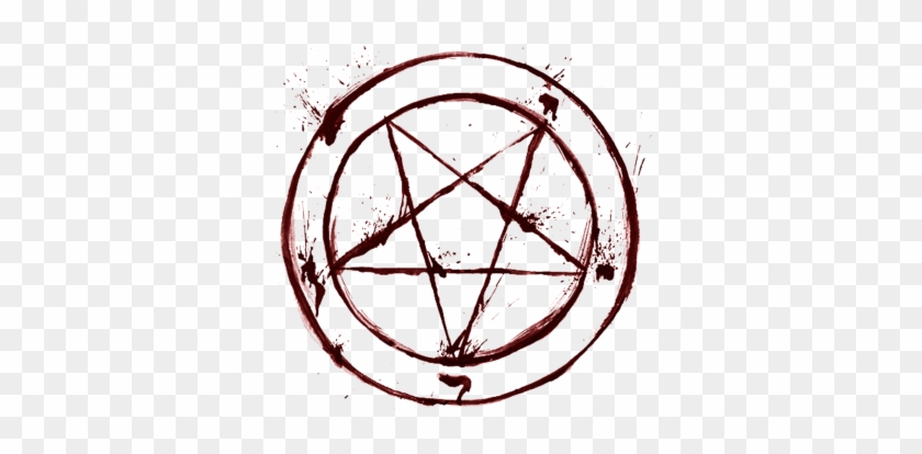 Satan Sixsixsix Satanism - Satan Sixsixsix Satanism #1495289
