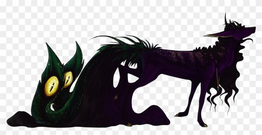 Faking Existence The Endless - Faking Existence The Endless #1495294