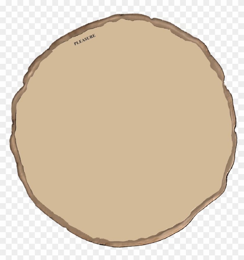 Satanism Clipart Atheist - Satanism Clipart Atheist #1495299