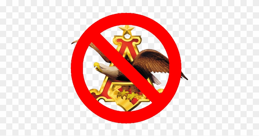 The Issue Became More Pressing As The Soviet Bloc Opened - The Issue Became More Pressing As The Soviet Bloc Opened #1495318