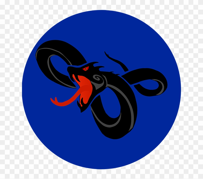 View Samegoogleiqdbsaucenao Void Dragons Heraldry , - View Samegoogleiqdbsaucenao Void Dragons Heraldry , #1495329 View Samegoogleiqdbsaucenao Void Dragons Heraldry , - View Samegoogleiqdbsaucenao Void Dragons Heraldry , #1495329
