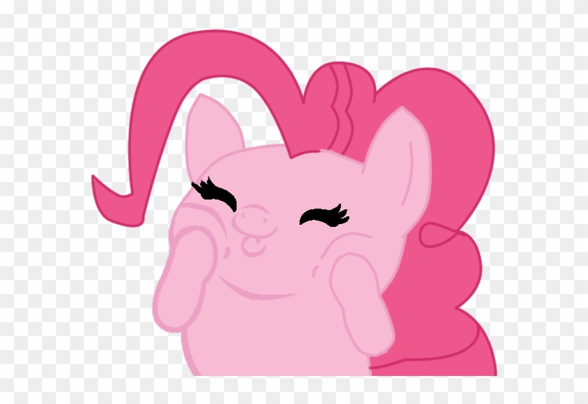 My Little Pony Viii - My Little Pony Viii #1495331