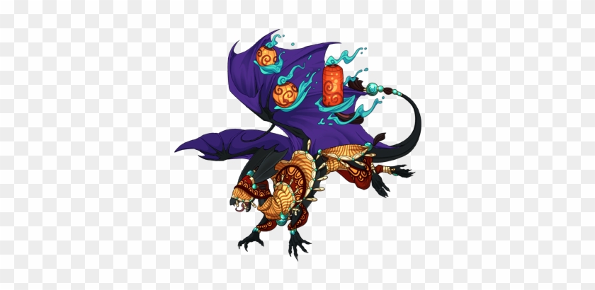 [user Posted Image] - [user Posted Image] #1495332