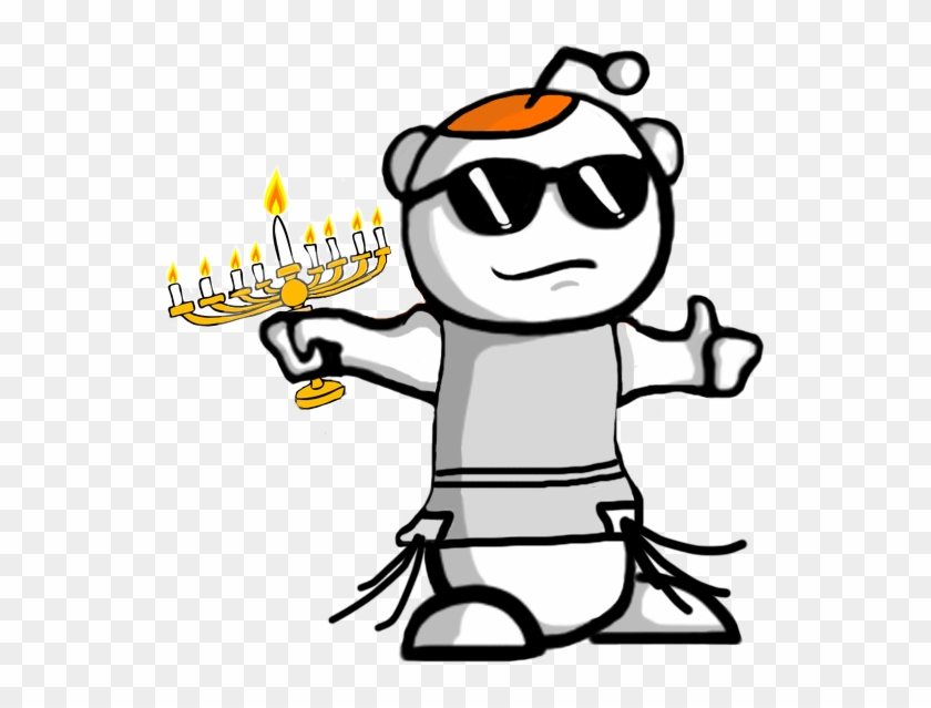 Reddit Top - Reddit Top #1495333