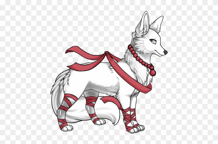 Going To Resubmit A Few Ideas That I Really Want To - Going To Resubmit A Few Ideas That I Really Want To #1495336