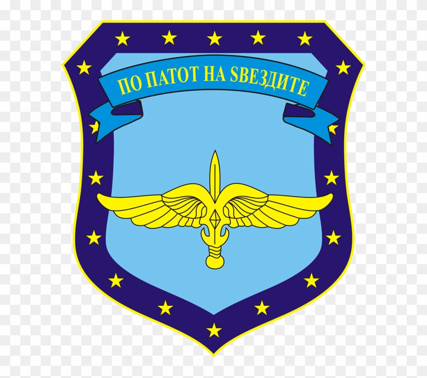 Command Sergeant Major, Public Affairs Officer, History, - Command ...