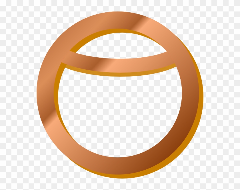 Cadet Sergeant - Cadet Sergeant #1495366