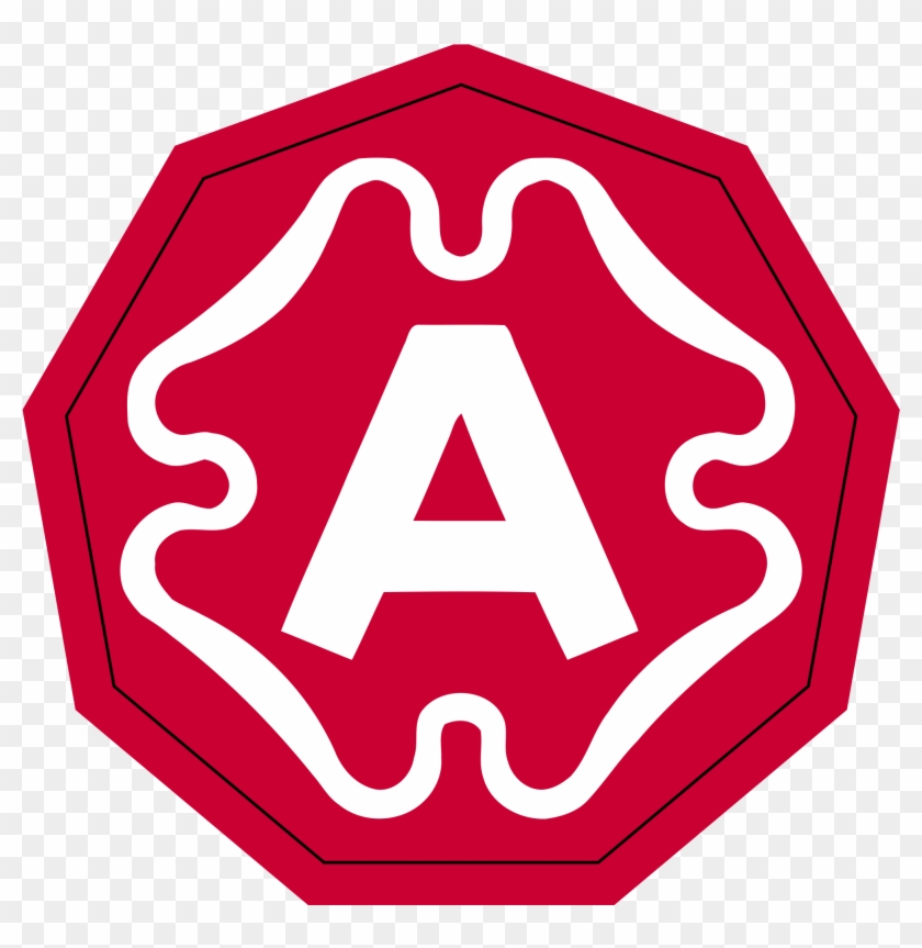 9th Army Environment - 9th Army Environment #1495369