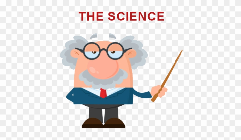 Intermittent Fasting Results - Intermittent Fasting Results #1495376