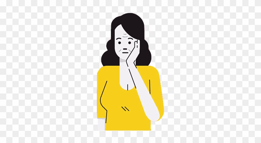 Fasting Risks For Women - Fasting Risks For Women #1495378
