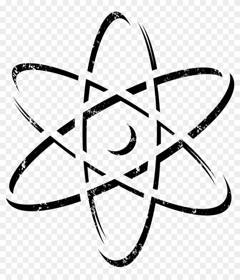 Ion Strength & Conditioning - Ion Strength & Conditioning #1495385