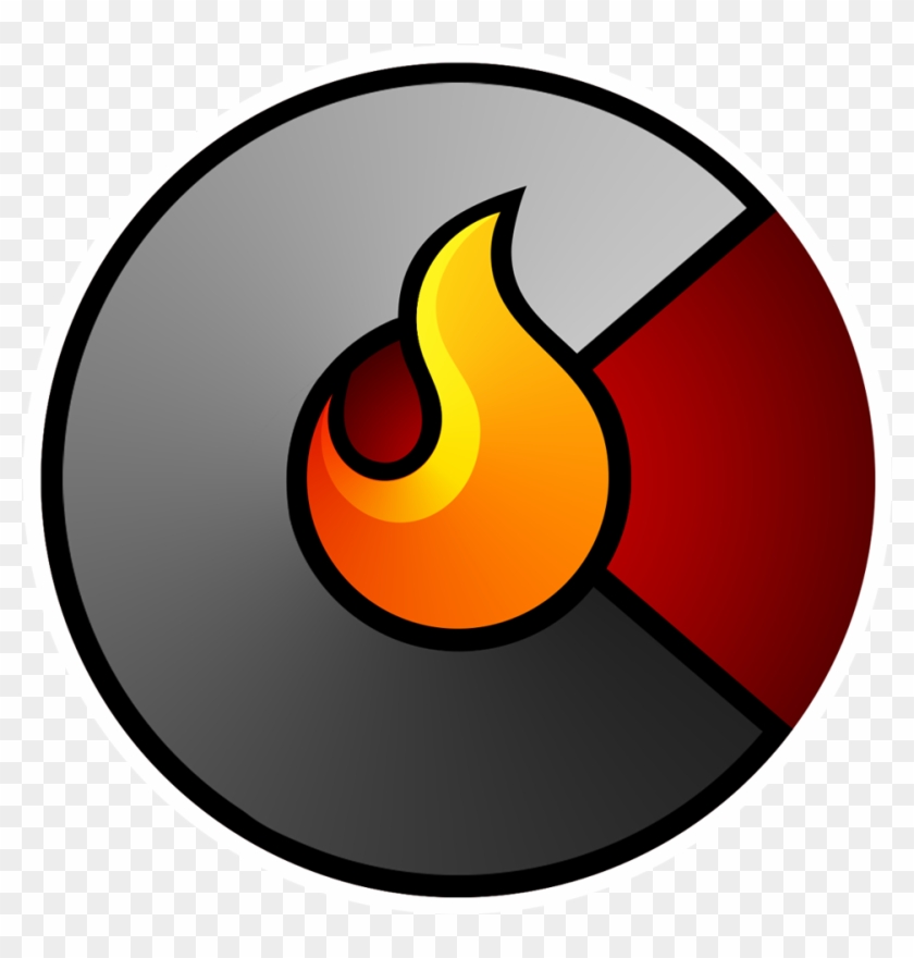 To Receive The Decal - To Receive The Decal #1495401