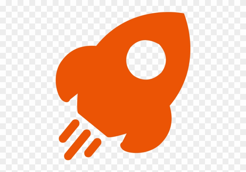 Fast Icon - Fast Icon #1495422