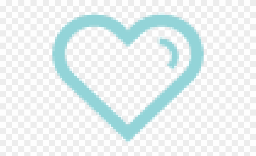 Soul Fast - Soul Fast #1495423