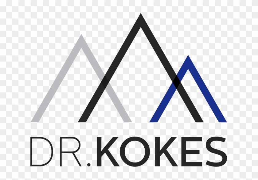 Dr Kokes Dr Kokes - Dr Kokes Dr Kokes #1495424