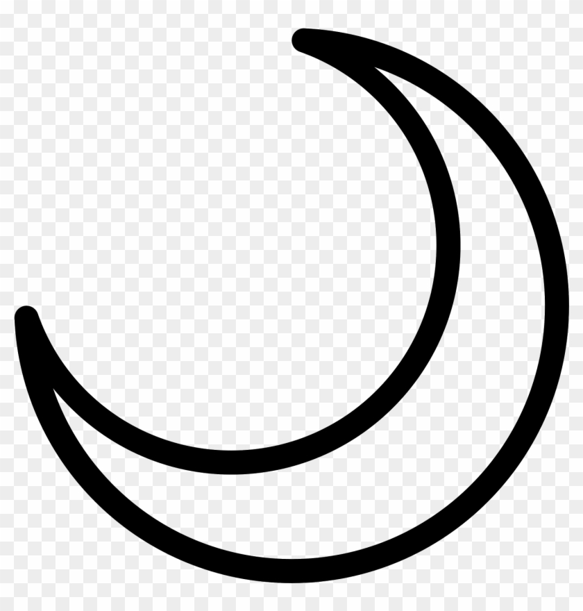 Moonbeamz Yoga - Moonbeamz Yoga #1495428