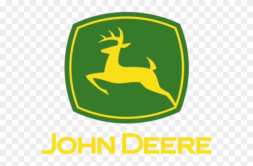 Farol Mowers, John Deere Lawn Mowers And Garden Machinery - Farol Mowers, John Deere Lawn Mowers And Garden Machinery #1495429