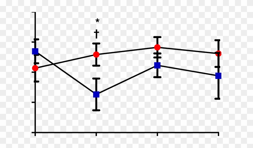 Fasting Sh Concentration In Obese Women Prior To , - Fasting Sh Concentration In Obese Women Prior To , #1495437