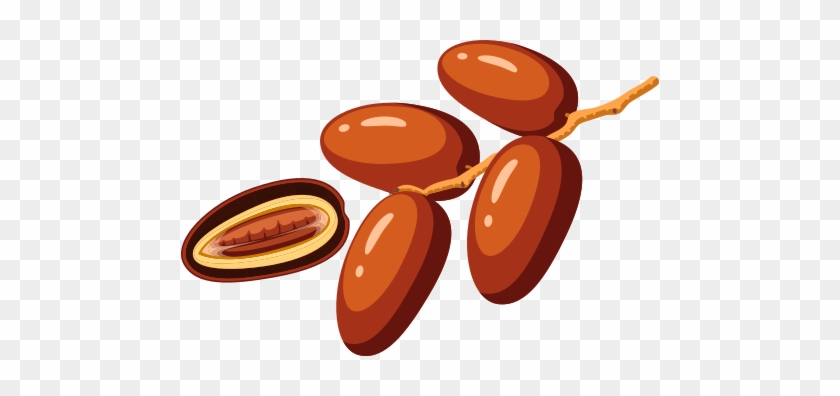 When It's Time To Break Your Fast, Consider These Tips - When It's Time To Break Your Fast, Consider These Tips #1495438