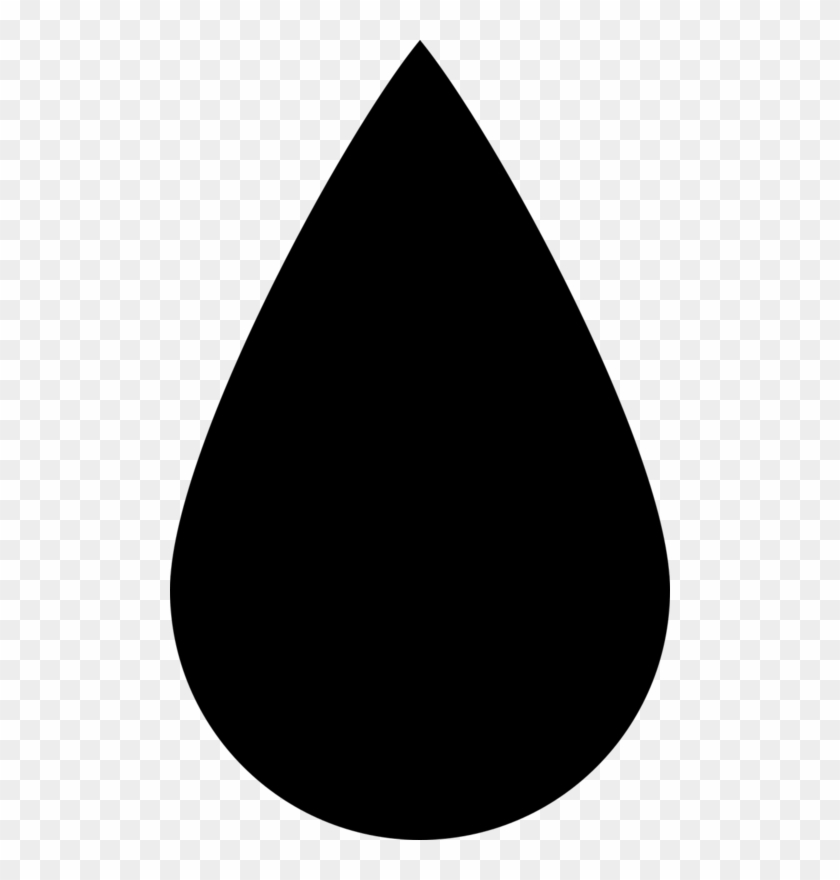 Complete Fast - Complete Fast #1495444