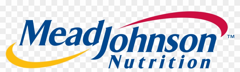 Mead Johnson Nutrition Logos Download Free John Deere - Mead Johnson Nutrition Logos Download Free John Deere #1495456
