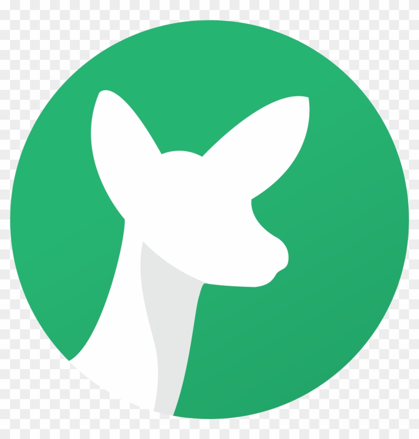 File Wikimedia Commons Filedeerlogopng - File Wikimedia Commons Filedeerlogopng #1495457