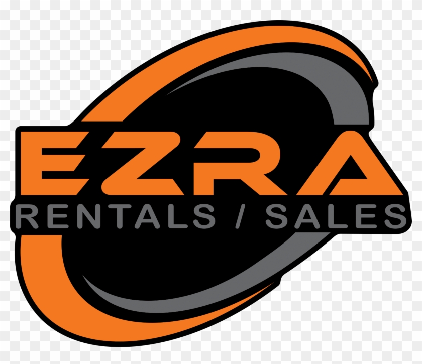 Ezra Rentals & Sales - Ezra Rentals & Sales #1495459