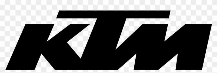 Ktm Logo Www Imgkid Com The Image Kid Has It John Deere - Ktm Logo Www Imgkid Com The Image Kid Has It John Deere #1495466