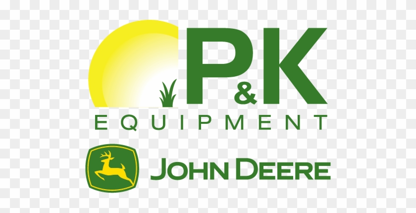 Sponsors - Sponsors #1495473