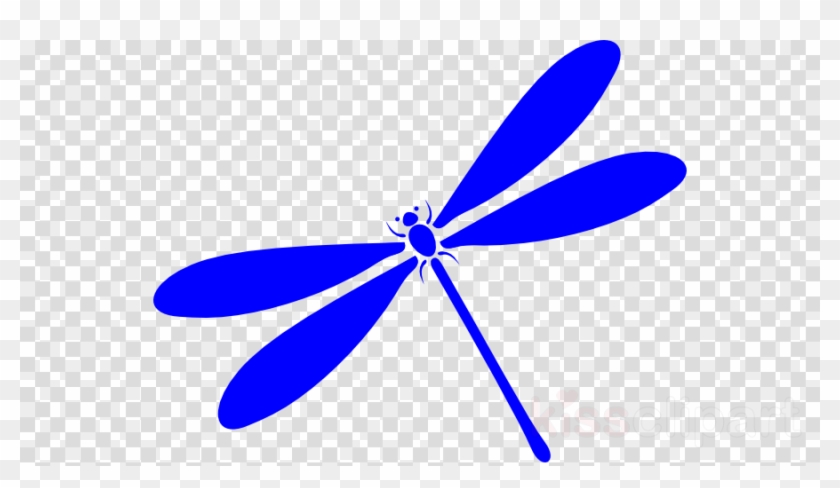 Download Eyes Transparent Background Clipart Royalty-free - Download Eyes Transparent Background Clipart Royalty-free #1495475