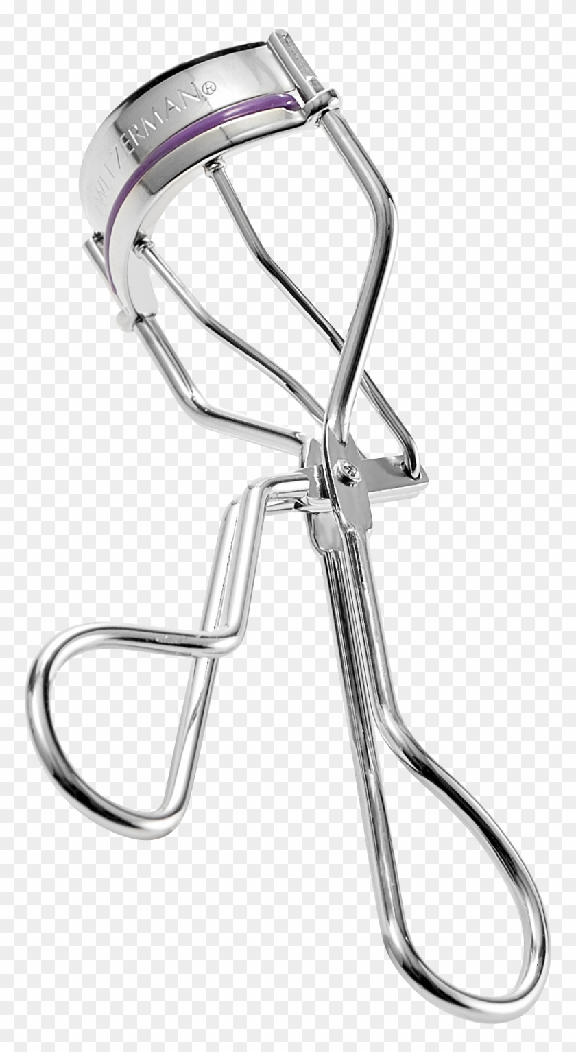 Tweezerman Classic Lash - Tweezerman Classic Lash #1495484