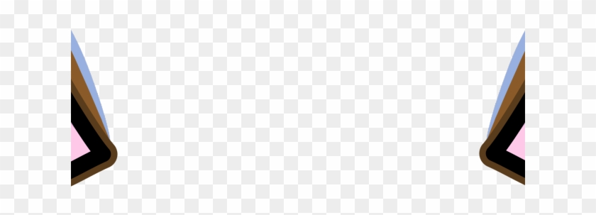 Eyelash Clipart Brown Eye - Eyelash Clipart Brown Eye #1495485