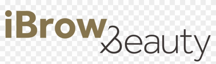 Eyelash Extensions - Eyelash Extensions #1495489