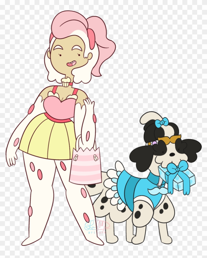 Lashes Or Stashes Rsvp By Thecupcake - Lashes Or Stashes Rsvp By Thecupcake #1495491