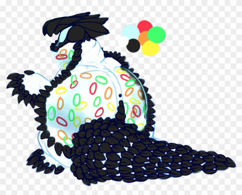 [a] Rubber Band Slime Boy - [a] Rubber Band Slime Boy #1495505