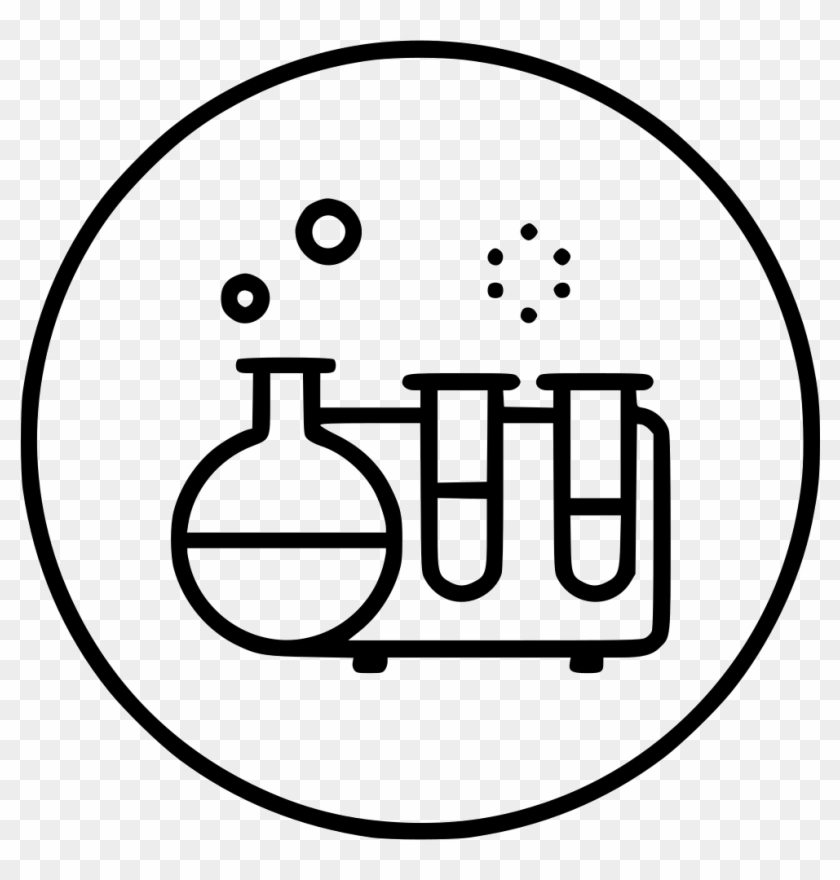 Science Research Testtube Experiment Bubble Study Project - Science Research Testtube Experiment Bubble Study Project #1495519