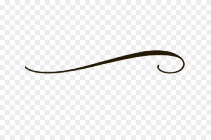 Lines Clipart Accent - Lines Clipart Accent #1495523