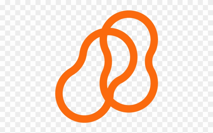 Silicone Lap Tracking Bands - Silicone Lap Tracking Bands #1495530