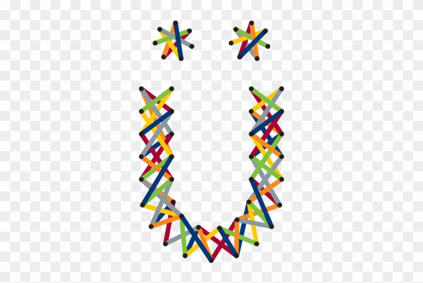 rubber band theory