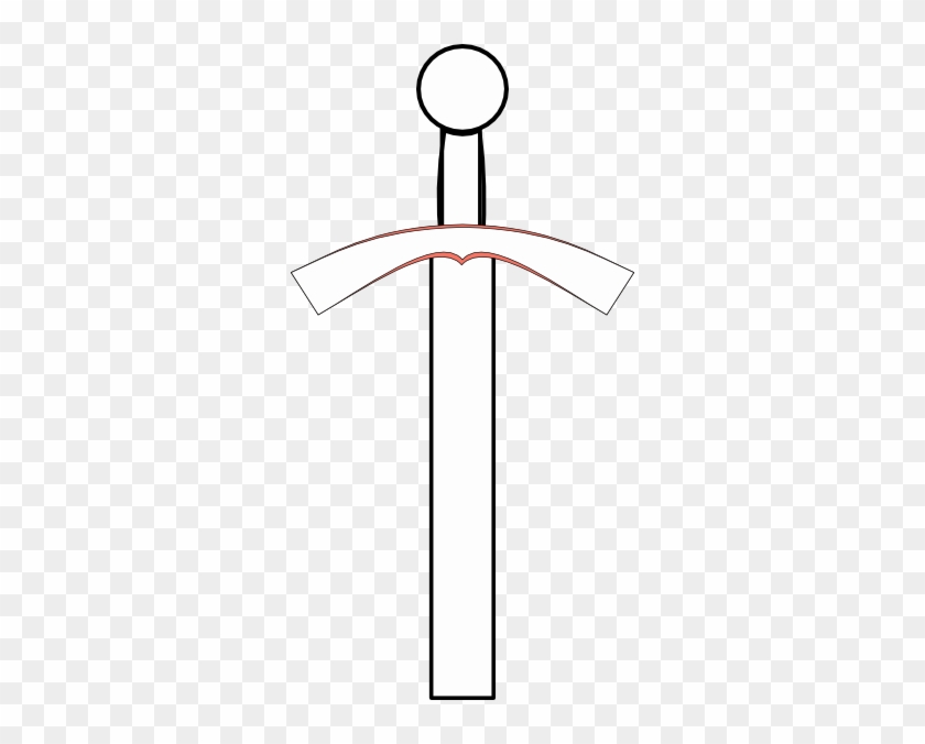 Clip Art - Clip Art #1495544