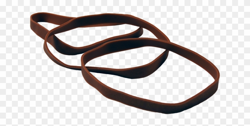 Mail Rubber No Gr - Mail Rubber No Gr #1495549