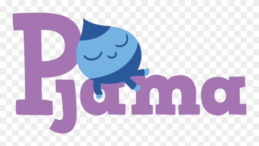 Malmö Business Pjama's Invention Is Going To Help Children - Malmö Business Pjama's Invention Is Going To Help Children #1495587