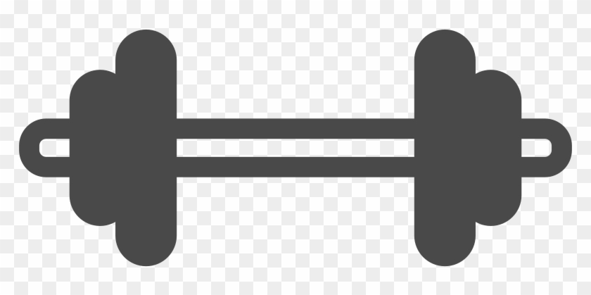 Understand Your Willpower And Make Use Of It - Understand Your Willpower And Make Use Of It #1495601